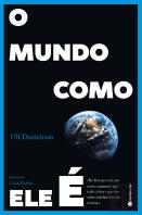O Mundo como Ele é