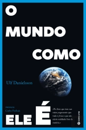 O Mundo como Ele é