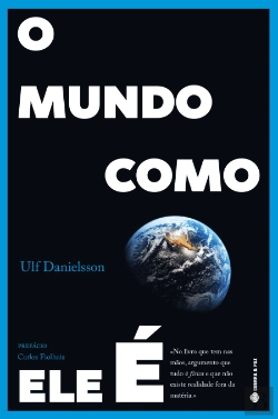 Bertrand.pt - O Mundo como Ele é
