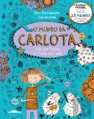 O Mundo da Carlota 2