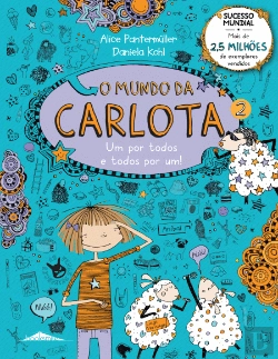 Bertrand.pt - O Mundo da Carlota 2