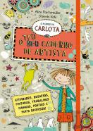 O Mundo da Carlota