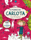 O Mundo da Carlota N.º 1