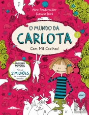 O Mundo da Carlota N.º 1