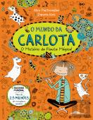O Mundo da Carlota N.º 3