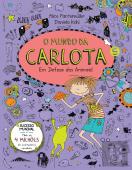 O Mundo da Carlota N.º 5