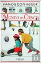O Mundo da Ciência
