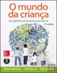 O Mundo da Criança