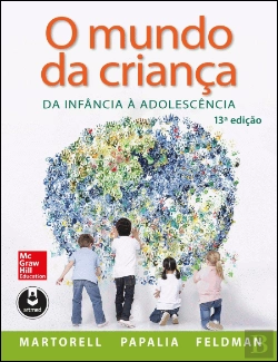 Bertrand.pt - O Mundo da Criança
