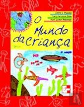 O Mundo da Criança