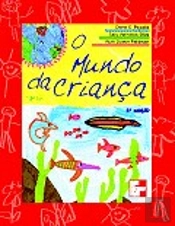 O Mundo da Criança
