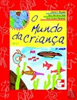 Bertrand.pt - O Mundo da Criança