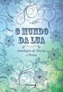 O Mundo da Lua