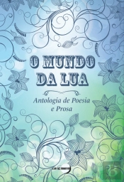 O Mundo da Lua