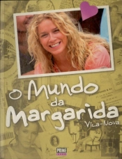 O Mundo da Margarida