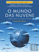 O Mundo das Nuvens