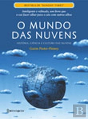 O Mundo das Nuvens
