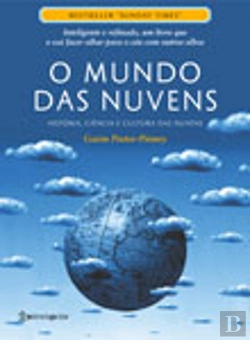 Bertrand.pt - O Mundo das Nuvens