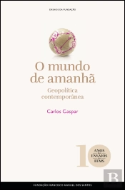 O Mundo de Amanhã