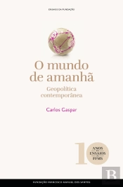 O Mundo de Amanhã