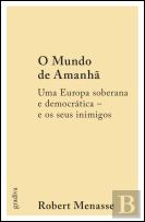 O Mundo de Amanhã
