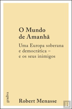 Bertrand.pt - O Mundo de Amanhã