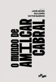 O Mundo de Amílcar Cabral