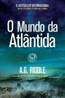 O Mundo de Atlântida
