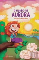 O Mundo de Aurora