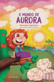 O Mundo de Aurora