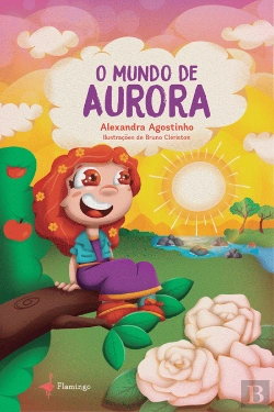 Bertrand.pt - O Mundo de Aurora