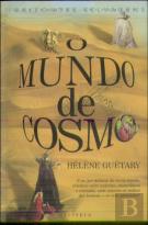 O Mundo de Cosmo