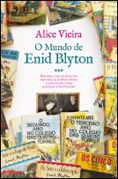 O Mundo de Enid Blyton