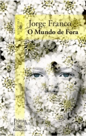 O Mundo de Fora