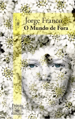 Bertrand.pt - O Mundo de Fora