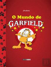 O Mundo de Garfield