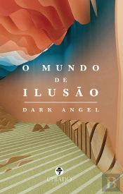 O Mundo de Ilusão