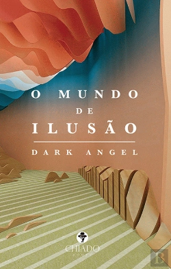 Bertrand.pt - O Mundo de Ilusão