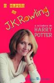 O Mundo de J. K. Rowling