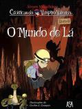 O Mundo de Lá