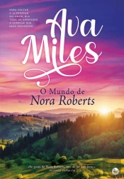 O Mundo de Nora Roberts