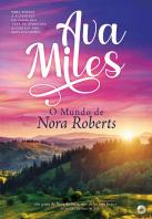 O Mundo de Nora Roberts
