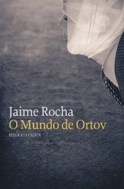 O Mundo de Ortov