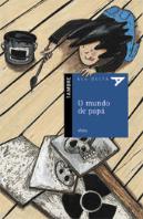 O Mundo De Papa