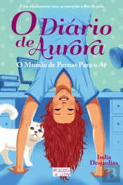 O Mundo de Pernas Para o Ar