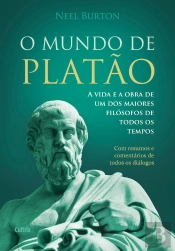 O Mundo De Platão
