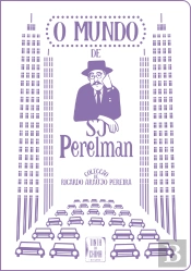 O Mundo de S. J. Perelman