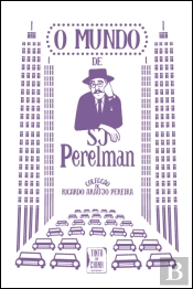 O Mundo de S J Perelman