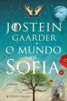 O Mundo de Sofia