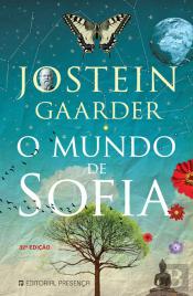 O Mundo de Sofia